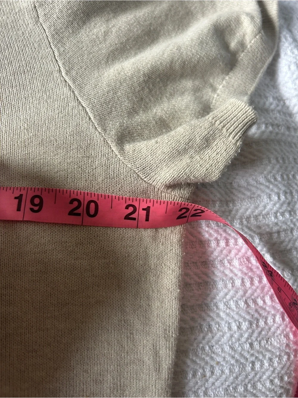J.crew mens Short-sleeve heritage cotton tipped sweater-polo business casual